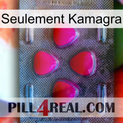 Only Kamagra 13